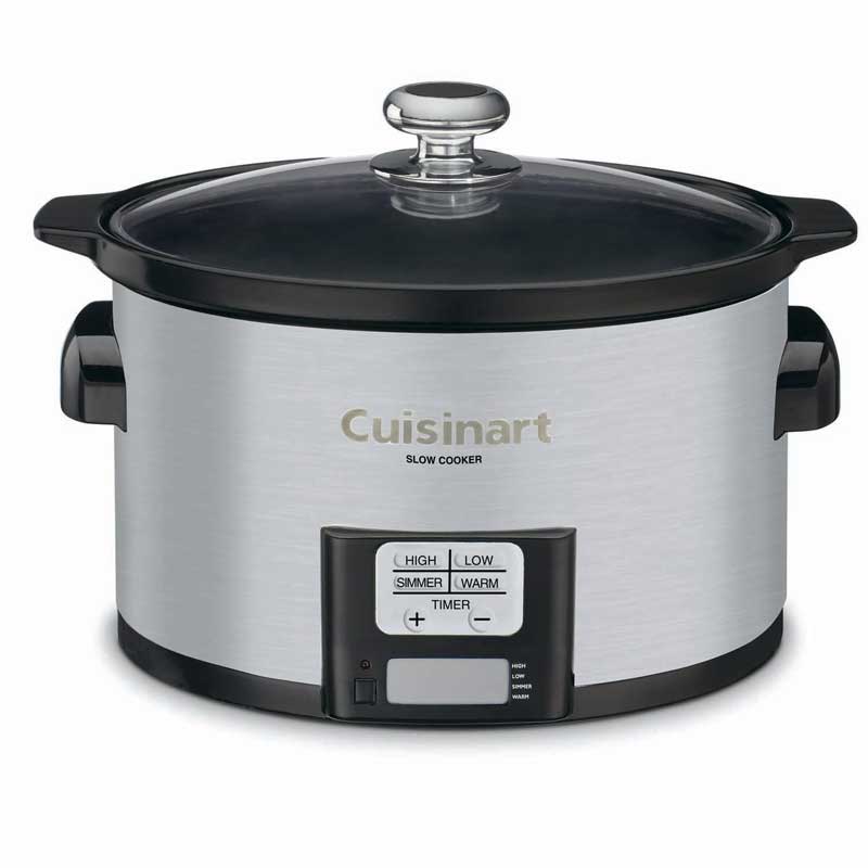 https://www.slowcookersuccess.com/wp-content/uploads/2017/01/Cuisinart-slow-cooker.jpg