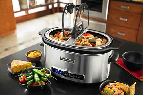 https://www.slowcookersuccess.com/wp-content/uploads/2017/02/kitchenaid-artisan-slow-cooker-with-easy-serve-lid.jpg