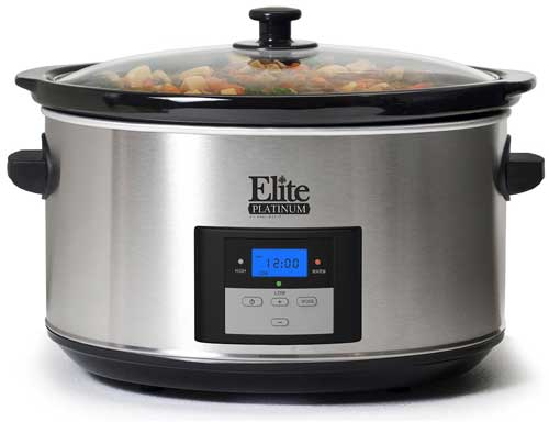 https://www.slowcookersuccess.com/wp-content/uploads/2020/08/Elite-Platinum-MST-900D-Maxi-Matic-8.5-Quart-Digital-Slow-Cooker.jpg