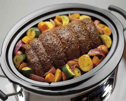 https://www.slowcookersuccess.com/wp-content/uploads/2020/08/Top-Reasons-to-Purchase-a-Slow-Cooker.jpg