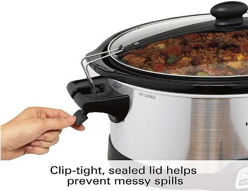 https://www.slowcookersuccess.com/wp-content/uploads/2020/08/locking-lid-for-crock-pot.jpg